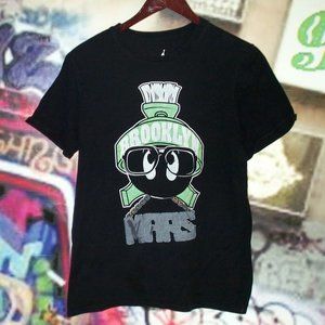 (2/$11) Jordan Graphic T-shirt  "STAINED"